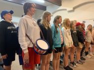 IMG-20250625-WA0067