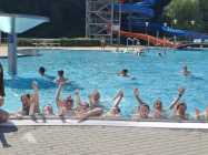 IMG-20250625-WA0006