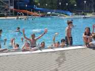 IMG-20250625-WA0007