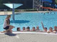 IMG-20250625-WA0008