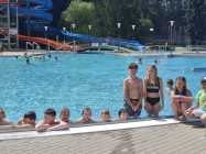 IMG-20250625-WA0009