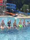 IMG-20250625-WA0010