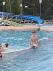 IMG-20250625-WA0011
