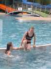 IMG-20250625-WA0012