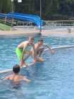IMG-20250625-WA0013