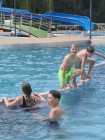 IMG-20250625-WA0014