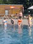 IMG-20250625-WA0015