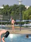 IMG-20250625-WA0016