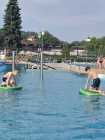 IMG-20250625-WA0017
