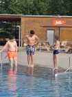 IMG-20250625-WA0018