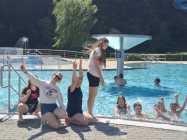 Obrazek-WhatsApp-2025-06-25-v-11.32.52_2ad9c329
