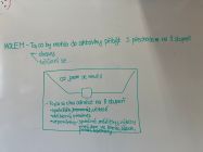 5AB_semiramis_03
