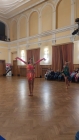 5AB_tanec_08