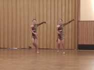 5AB_tanec_11