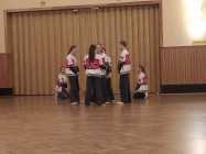 5AB_tanec_13