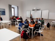 5B_muzeum_02