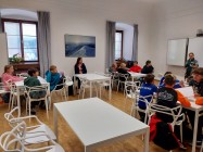 5B_muzeum_03