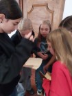 5B_muzeum_05