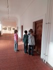 5B_muzeum_06