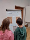5B_muzeum_08