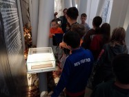 5B_muzeum_09