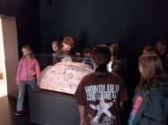 5B_muzeum_13