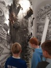 5B_muzeum_14
