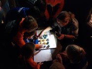 5B_muzeum_15