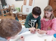 5B_muzeum_17