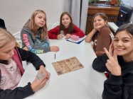 5B_muzeum_18