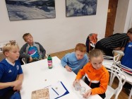 5B_muzeum_19