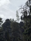6A_vylet_09
