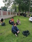 6A_lesnicke_dny_07