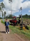 6A_lesnicke_dny_12