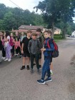 6A_lesnicke_dny_17