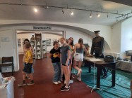 6A_muzeum_01