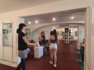 6A_muzeum_03