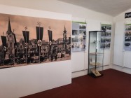 6A_muzeum_04