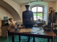 6A_muzeum_05