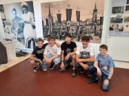 6A_muzeum_06