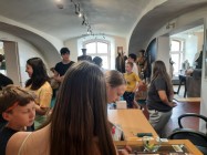 6A_muzeum_07