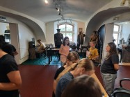 6A_muzeum_08