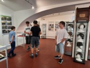 6A_muzeum_09