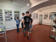 6A_muzeum_10