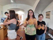 6A_muzeum_11