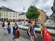 6A_muzeum_14