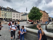 6A_muzeum_15