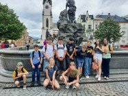 6A_muzeum_16