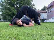 6A_Prespavacka_01