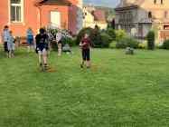 6A_Prespavacka_03